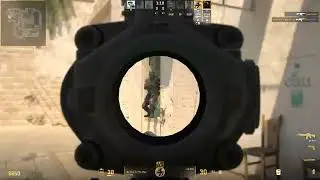 Your Average Random in Team in CS 2