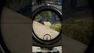 #pubgukraine #toppubg #pubg #пубг #топ #kar98gaming #vivaldi #playstation #pubgps5 #pubgconsole