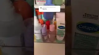 I won! #viral #fypシ