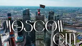 Видеореклама Timeless. Видеопродакшн YouMovie.