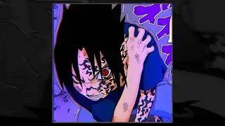 [FREE] TRAP METAL x SUPERTRAP TYPE BEAT - 