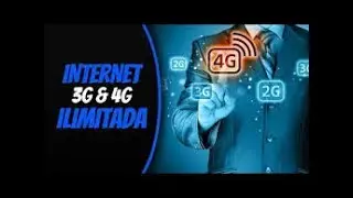 Internet orange TN gratuit 2017