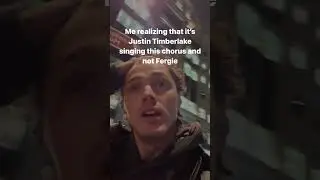 😧😧😧