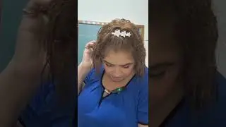 Te presento a Dios como El Creador Parte 2
