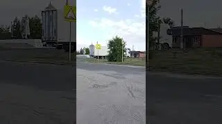 VOLVO.