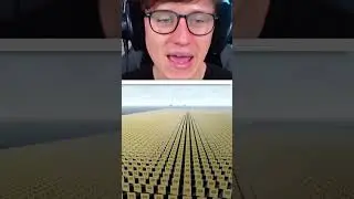 ¿Cuántos Botones de Play de ORO existen?