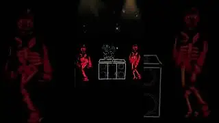 #music #dance #jrsmixchannel