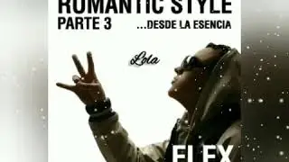 Nigga Flex ft Bana C4 - Lola