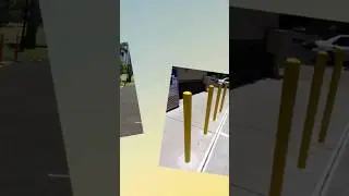 Радіус Землі