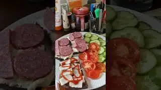 Моє виховання 😂
