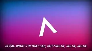 Rolex- Ayo and teo (1 HOUR LOOP)
