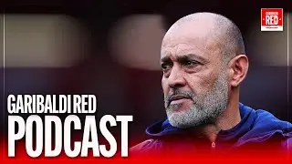 7 days that will define Nottingham Forest’s title credentials