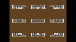 Klasky Csupo Effects 33 Enhanced with Chocolate Milk (Instructions in Description)