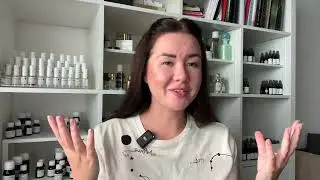 Дешевый и дорогой парфюм - в чем отличие?