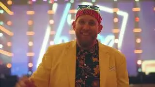 LVK 2024 presents DJ Admin! [Met winnaars Spik & Span....vastenach...oh waat ein nacht!]