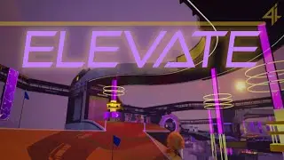 Elevate