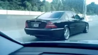 S500  (Created with @Magisto)