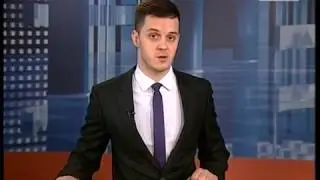 Вести-Рязань. Эфир от 26.01.2017 (