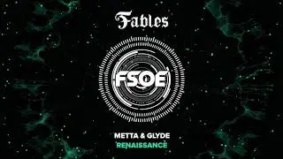 Metta & Glyde - Renaissance