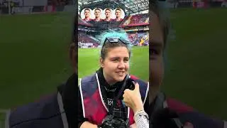 Дивеев – народный бомбардир ❤️ 
