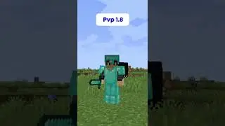 kalian tim PVP 1.8 atau 1.9