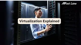 Hyper-V vs VMware – Which Virtualization Platform Should You Choose?