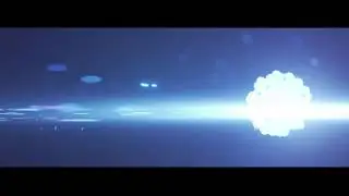 2020 Observatory Short Film