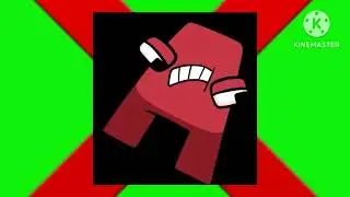Feel free to use for your commentary #6