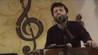 PAMIR MUZIKA ХУДОБЕРДИ 2018