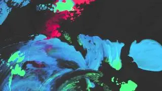 BADBADNOTGOOD - Kaleidoscope (Kaytranada's Flip)