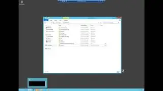 Exchange Server 2013 Configruation Part 5: Certificates