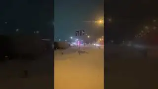 Флюгер знак СЛК