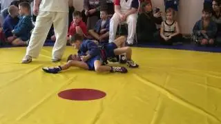 Спорт металург Алексенцы
