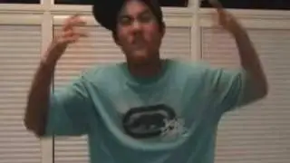 How to be Gangster