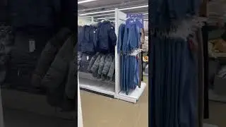 Большие скидки в Детском мире! Покупки к школе #обзор #рекомендации #покупки