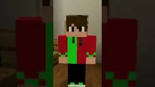 реально 😳 #ютуб #шортс #minecraft #майнкрафт #прикол #mem #мем #рекомендации #shorts
