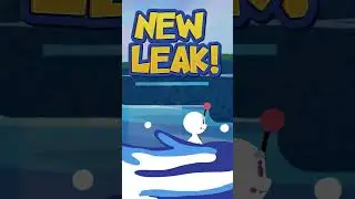 EXCITING Nintendo Switch Leak!  SURPRISE September Nintendo Direct Reveal?