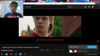 2 things plz watch sweres nah