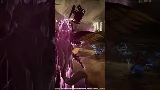 This sentinel build feels illigal with jade