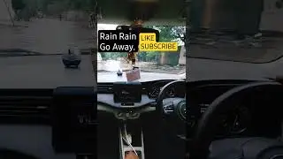 #rain #song #music #punjabisong #love #swift #aevin #travel #kedarnathtemple #rapmusic #mountains