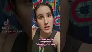 when do trans and nonbinary people become 