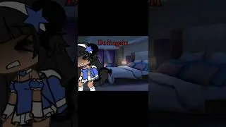{Do it again} #gacha #gachaclub #gachalife #gachameme #gachaedit #gachatrend #fyp #memes #meme