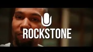 Maydien - Someone Else Someday :: Rockstone Sessions