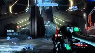 #Carried
