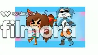 El video donde aparesio un Collab conmigo :3