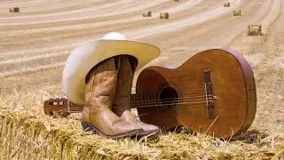Valery Shapovalov - Repast (Soviet country music)