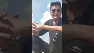 CRISTIANO NEVES - Meu Inicio de Partida #shorts