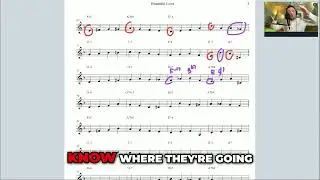Pro tip: why you should practice bass lines