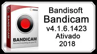 Como Baixar e Instalar (Ativado) Atualizado 2018