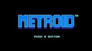 Metroid Remake Demo | LittleBigPlanet 3